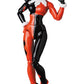 MAFEX Harley Quinn Batman: Hush Ver.