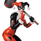 MAFEX Harley Quinn Batman: Hush Ver.