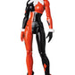MAFEX Harley Quinn Batman: Hush Ver.