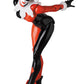 MAFEX Harley Quinn Batman: Hush Ver.