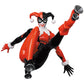 MAFEX Harley Quinn Batman: Hush Ver.