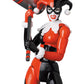 MAFEX Harley Quinn Batman: Hush Ver.