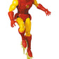 MAFEX Iron Man Comic Ver.