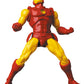 MAFEX Iron Man Comic Ver.