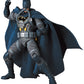 MAFEX Stealth Jumper Batman: Hush Ver.