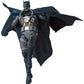 MAFEX Stealth Jumper Batman: Hush Ver.