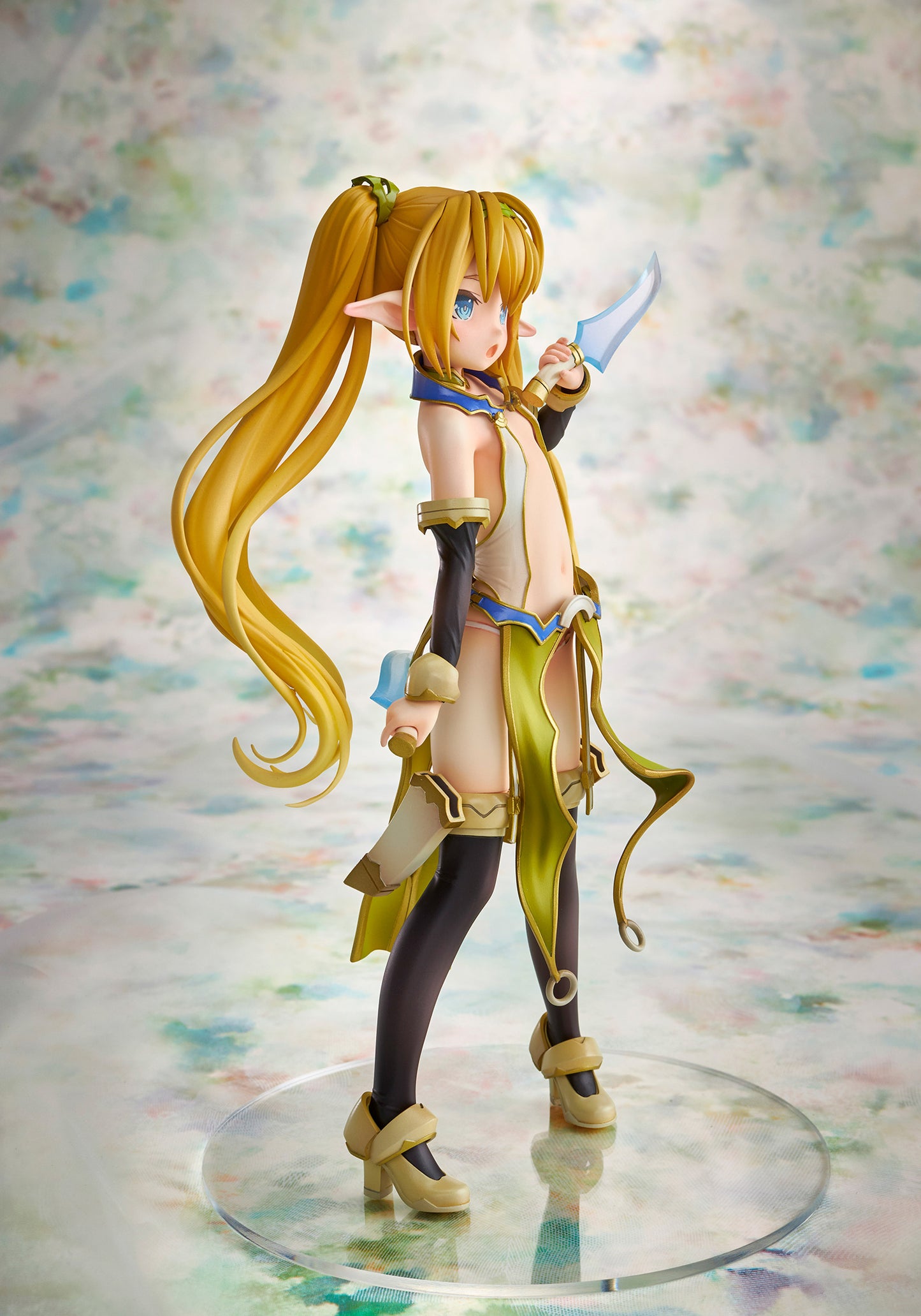 2nd Villager Siika