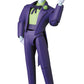 MAFEX The joker (The New Batman Adventures)
