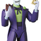 MAFEX The joker (The New Batman Adventures)