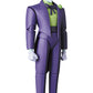 MAFEX The joker (The New Batman Adventures)