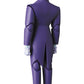MAFEX The joker (The New Batman Adventures)