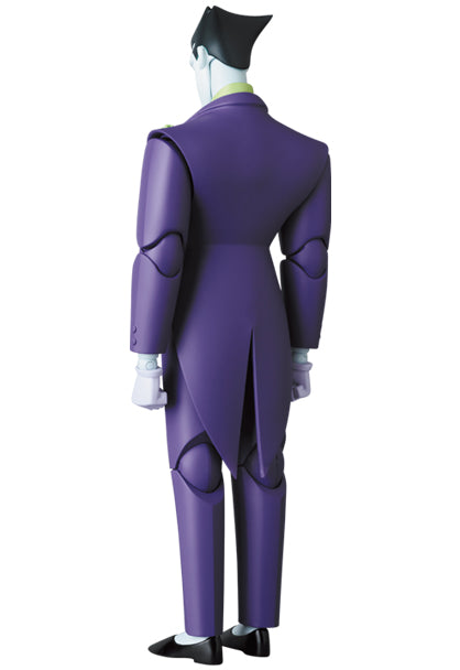 MAFEX The joker (The New Batman Adventures)