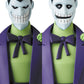 MAFEX The joker (The New Batman Adventures)