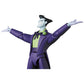 MAFEX The joker (The New Batman Adventures)