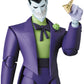 MAFEX The joker (The New Batman Adventures)