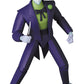 MAFEX The joker (The New Batman Adventures)