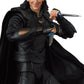 MAFEX Loki Infinity War Ver.
