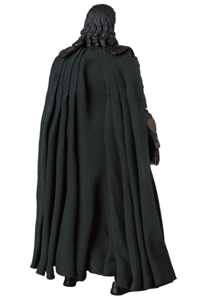 MAFEX Loki Infinity War Ver.