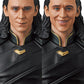 MAFEX Loki Infinity War Ver.