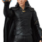 MAFEX Loki Infinity War Ver.