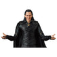 MAFEX Loki Infinity War Ver.