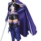 MAFEX Huntress Batman Hush Ver.