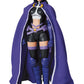 MAFEX Huntress Batman Hush Ver.