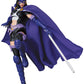 MAFEX Huntress Batman Hush Ver.