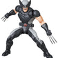 MAFEX Wolverine (X-Force Ver.)