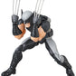 MAFEX Wolverine (X-Force Ver.)