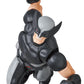 MAFEX Wolverine (X-Force Ver.)