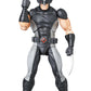 MAFEX Wolverine (X-Force Ver.)