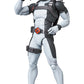 MAFEX Deadpool (X-Force Ver.)