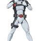MAFEX Deadpool (X-Force Ver.)