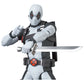 MAFEX Deadpool (X-Force Ver.)
