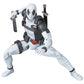 MAFEX Deadpool (X-Force Ver.)