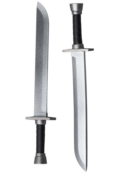 MAFEX Deadpool (X-Force Ver.)