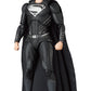MAFEX Superman Zack Snyder`s Justice League Ver.