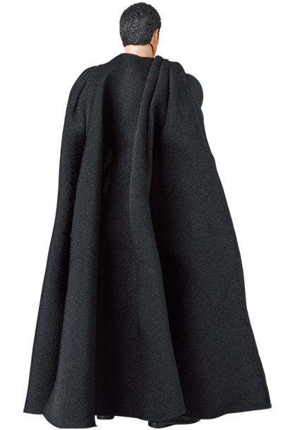 MAFEX Superman Zack Snyder`s Justice League Ver.