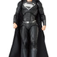 MAFEX Superman Zack Snyder`s Justice League Ver.