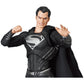 MAFEX Superman Zack Snyder`s Justice League Ver.