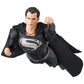 MAFEX Superman Zack Snyder`s Justice League Ver.