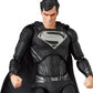 MAFEX Superman Zack Snyder`s Justice League Ver.