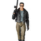 MAFEX The Terminator Ver.