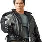 MAFEX The Terminator Ver.