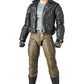 MAFEX The Terminator Ver.