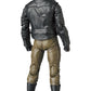 MAFEX The Terminator Ver.