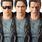 MAFEX The Terminator Ver.