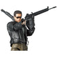 MAFEX The Terminator Ver.