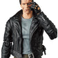 MAFEX The Terminator Ver.